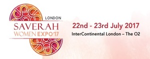 Saverah_women_expo1
