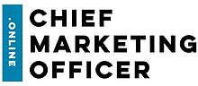 Cmo_online