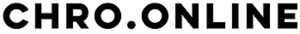 Hr_online_logo