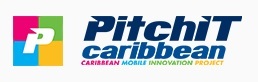 Pitch_it_logo