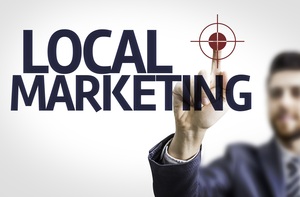 Local_marketing