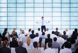 Conference_image