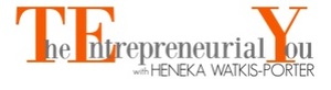 Tey_logo