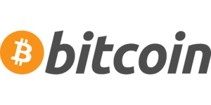 Bitcoin-225080_640