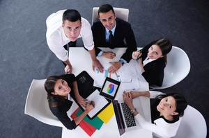 Host_collaborative_workspace_for_breakthru_roi
