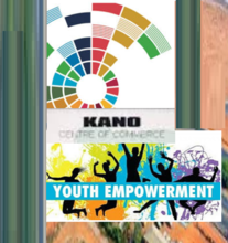 Kano_entrepreneurs_hub1