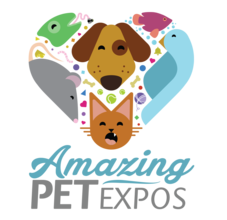 Amazingexposlogo2