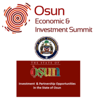 Zzzz_osun_icon