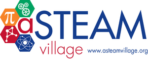 Asteamlogo_large