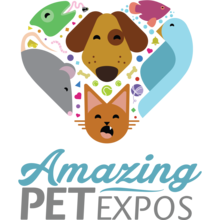Amazingexposlogo_final_editsq