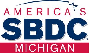 Sbdc_logo