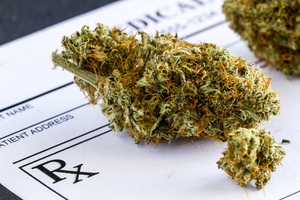 Cannabis_health