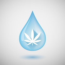 Cbd_water_-sm