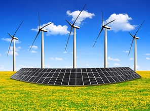 Solar_-_wind_power_x_700
