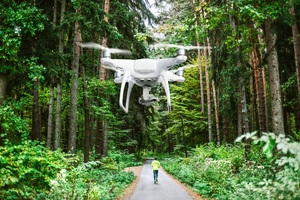 Drone