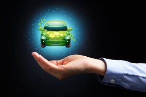 Electric_car