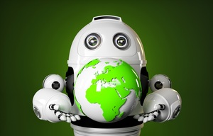 Robotic_-small