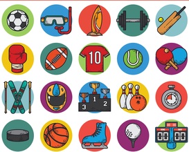 Sport_mall_-_sm