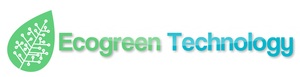 Evergreen_tech_logo