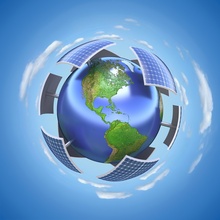 Clean_tech_-_small