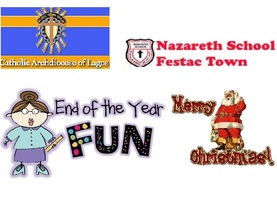 Nazareth_infograph_4