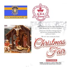 Holy_chiild__infograph2
