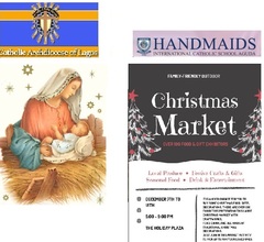 Handmade__infograph_2