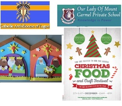 Our_lady_of_moout__infograph_2