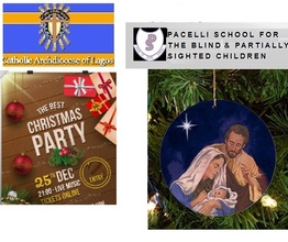 Paceeli_school__infograph_2