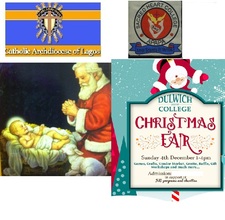 Sacred_heart__infograph_2