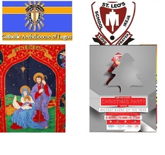 St_leo__infograph_2