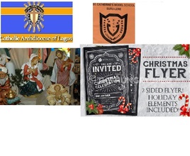 St_catherine__infograph_2
