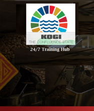 Kogi_state_summit11