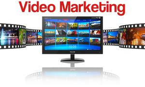 Vidoe_marketing_-_small