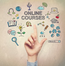 Online_courses_-_smal