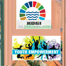 Kogi_entrepreneurs_hub2