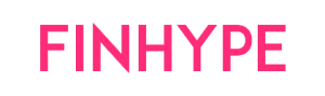 Finhype-1-300x89