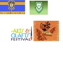 Maryland_comp_sec_cultural__icon