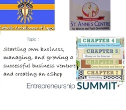 St_anns_online__info_graph6
