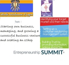 St_mathew_online__info_graph