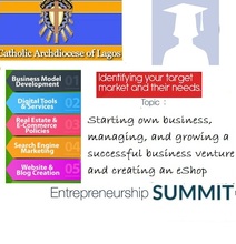 St_charles__online__info_graph