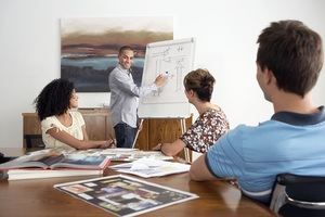 Biz_meeting_3