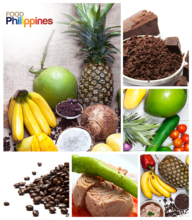 Food_philippines