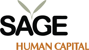 Sage_logo