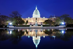 Washington_dc_capitol_-_1500