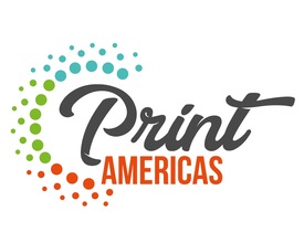 Printamericas