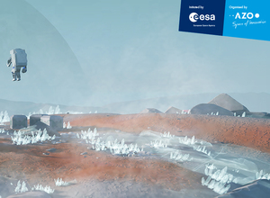 Spaceex_websitevisuals_main_300x200