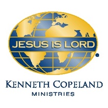 Kcm_logo