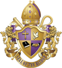 Newseal_bishop