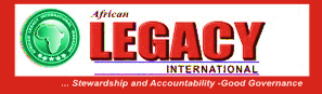 African_legacy_international_logo
